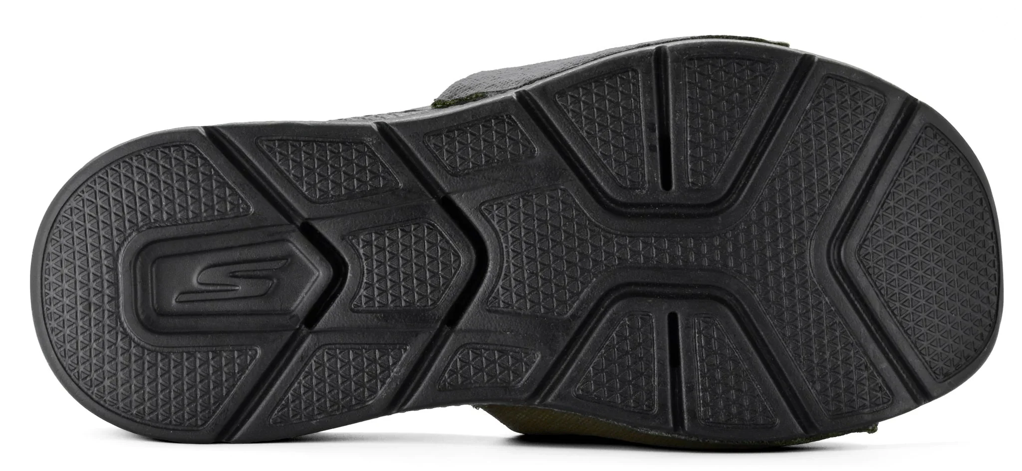 SKECHERS Men On-The-GO GO Consistent Sandals - Image 4