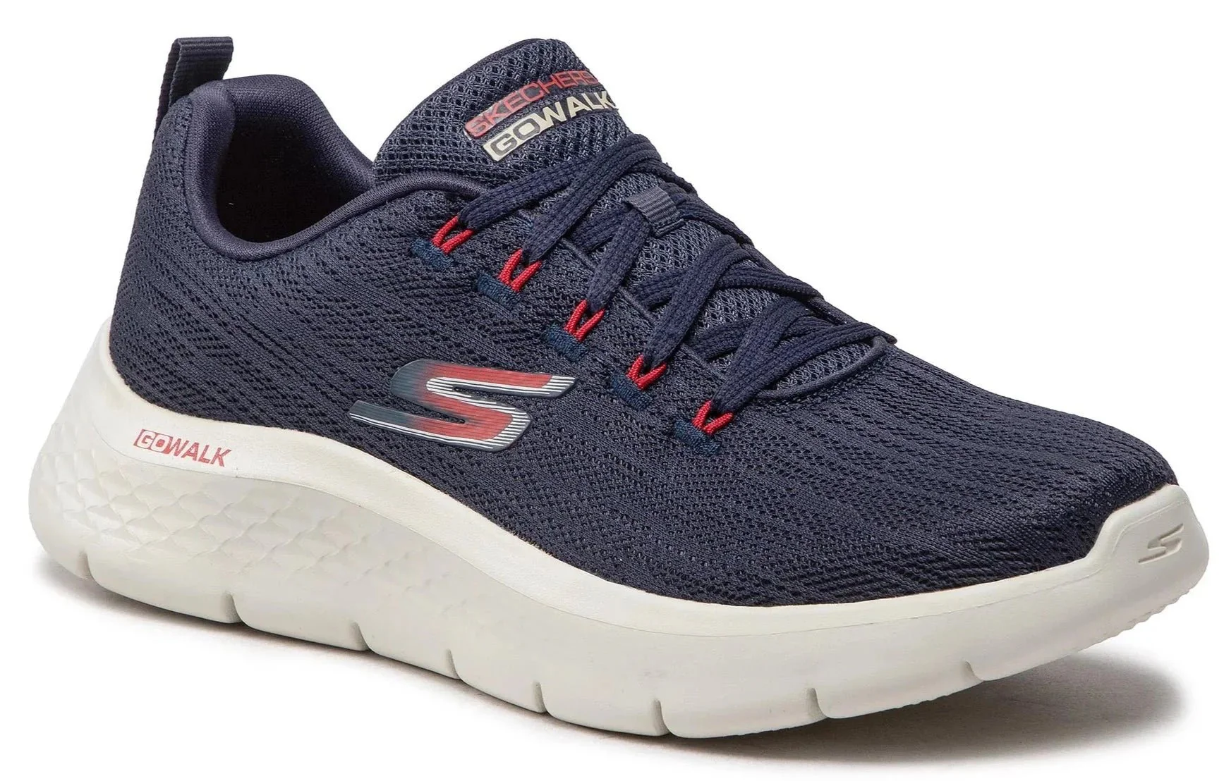 SKECHERS Men GOwalk Flex Shoes - Image 2