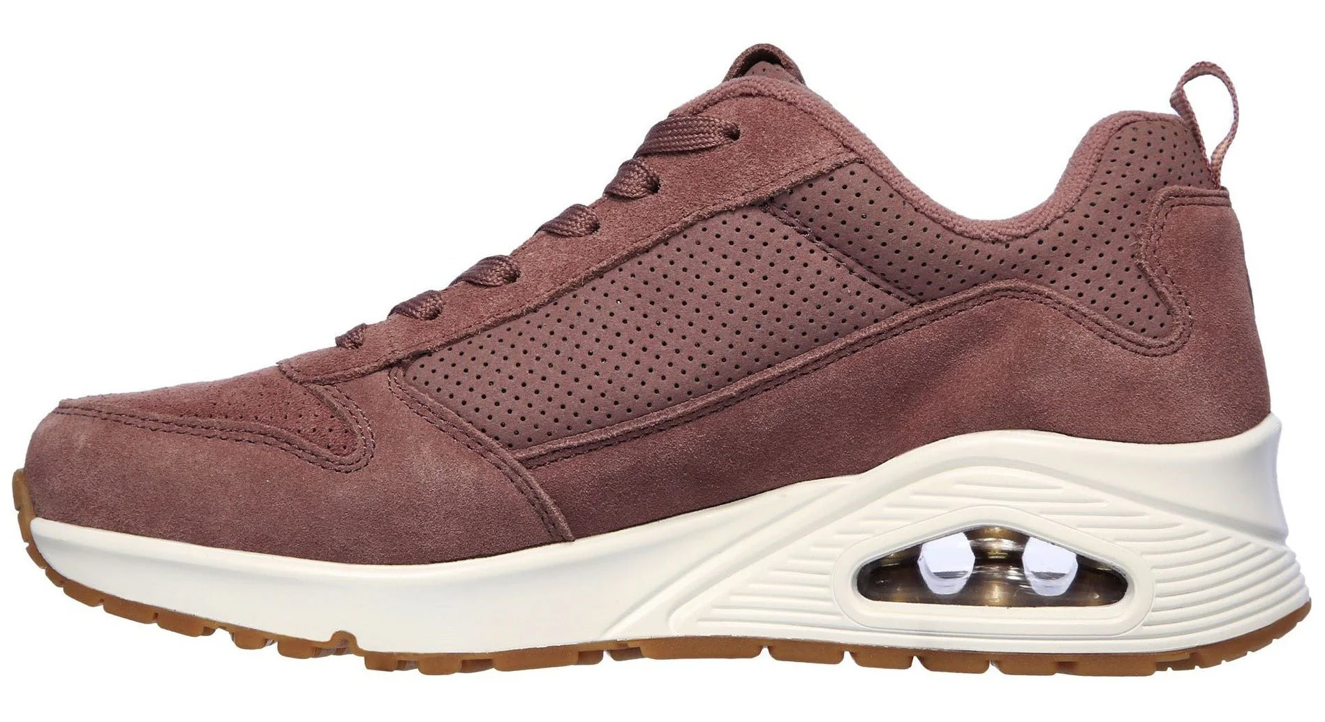 SKECHERS Uno-Two For The Show - Image 3