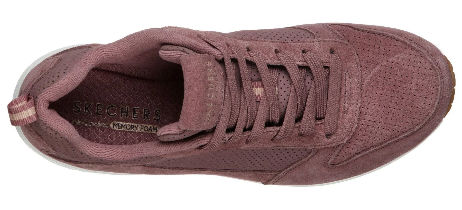 SKECHERS Uno-Two For The Show - Image 4