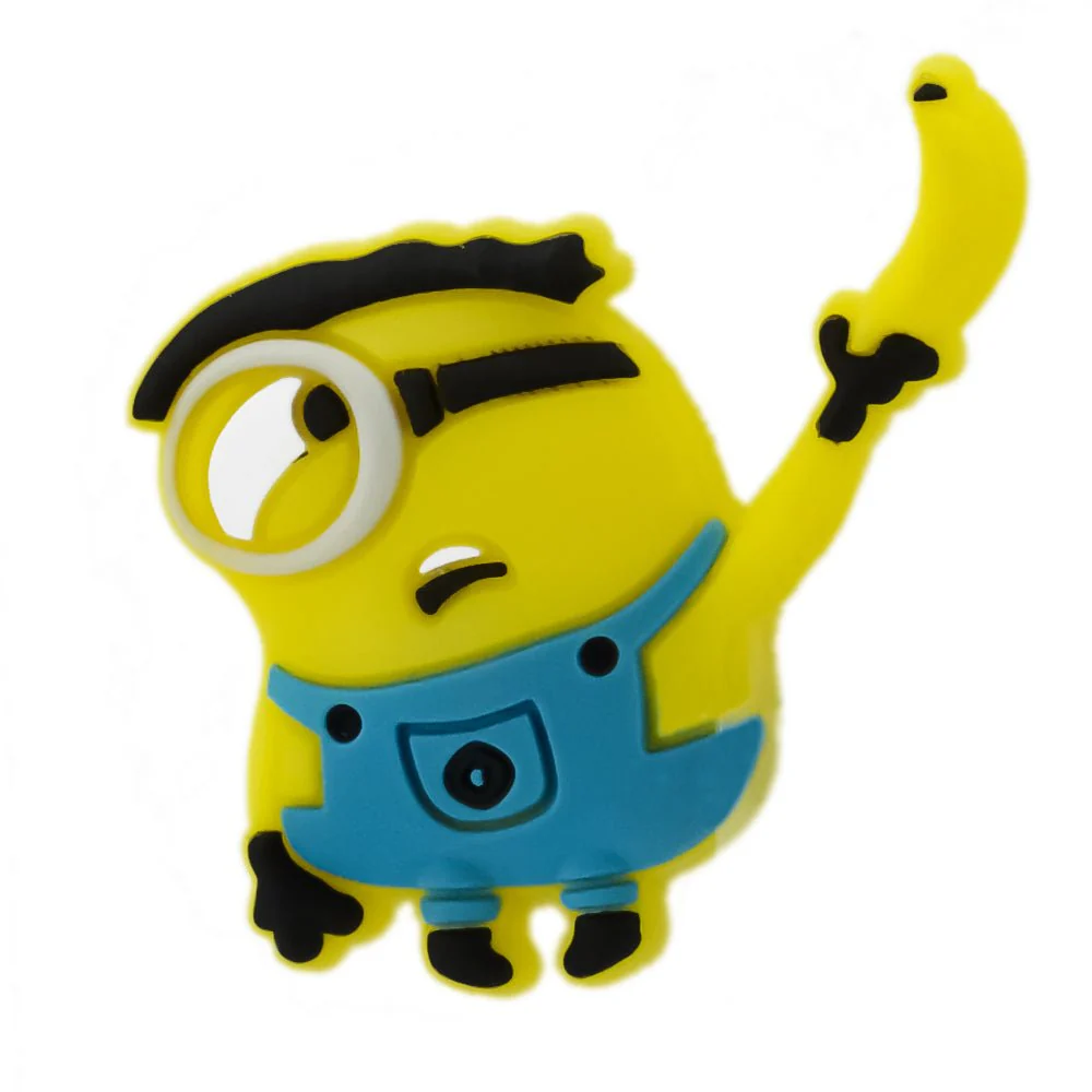 minion