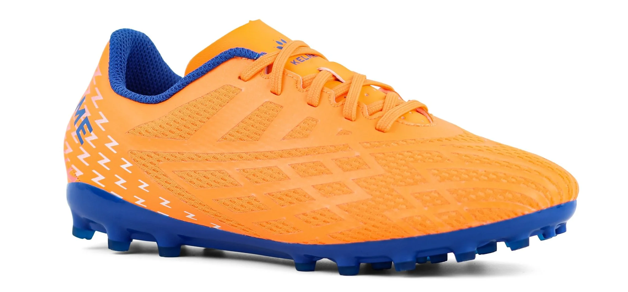 KELME FOOTBALL - Image 2
