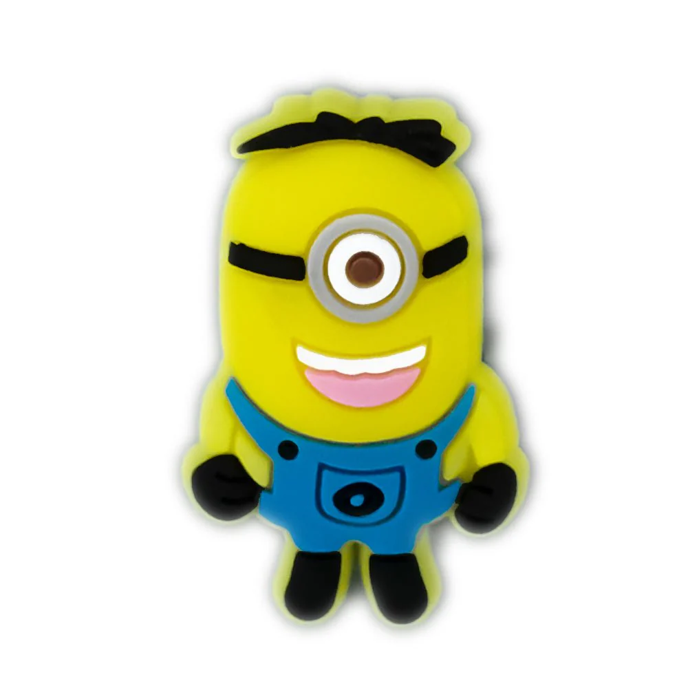 minion
