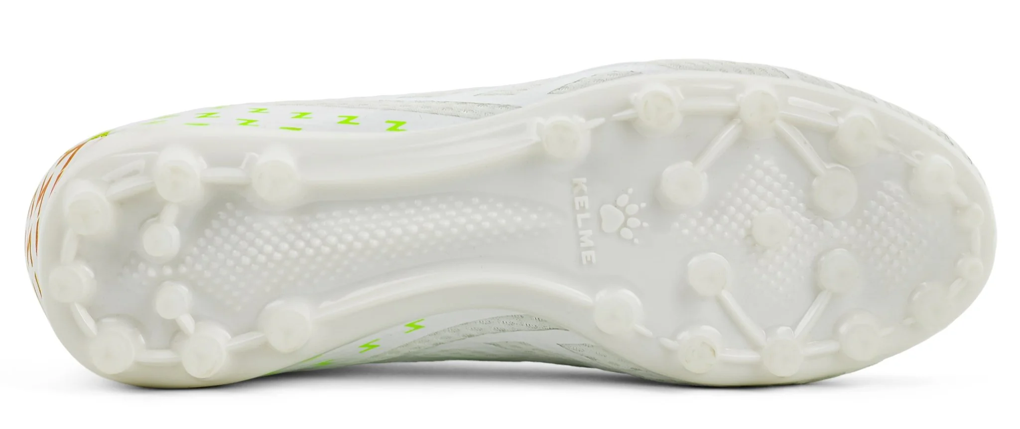 KELME FOOTBALL - Image 4