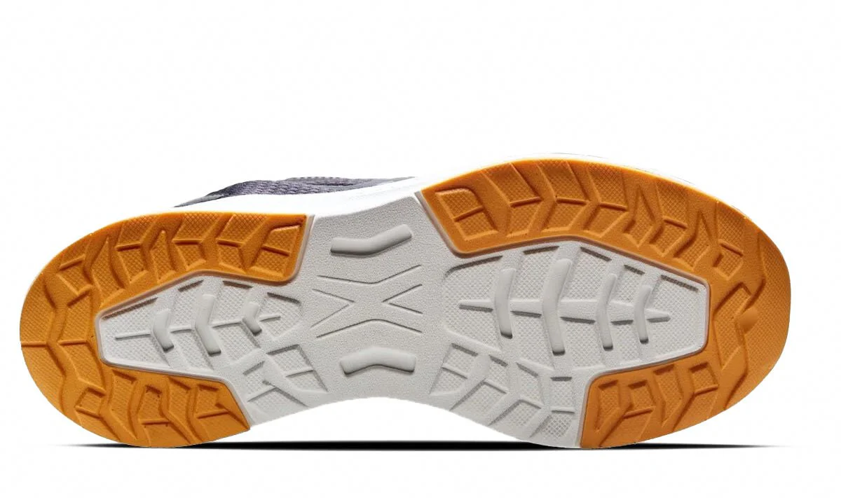 LESCON STREET-RUNNER RUNNING SHOES - Image 5