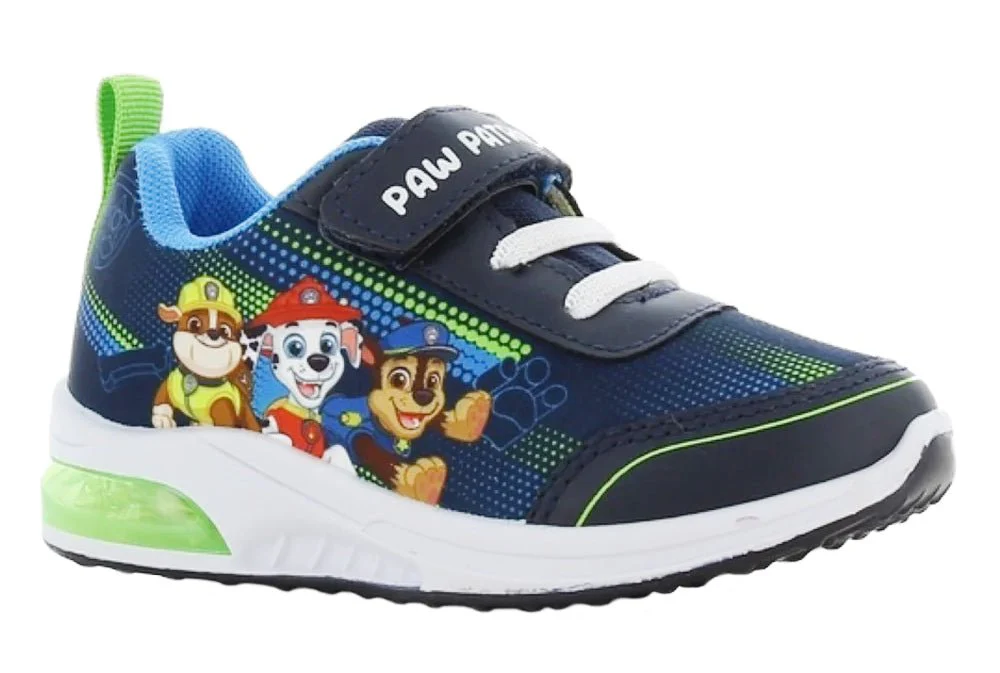 Nickelodeon Kids Sneakers - Image 2