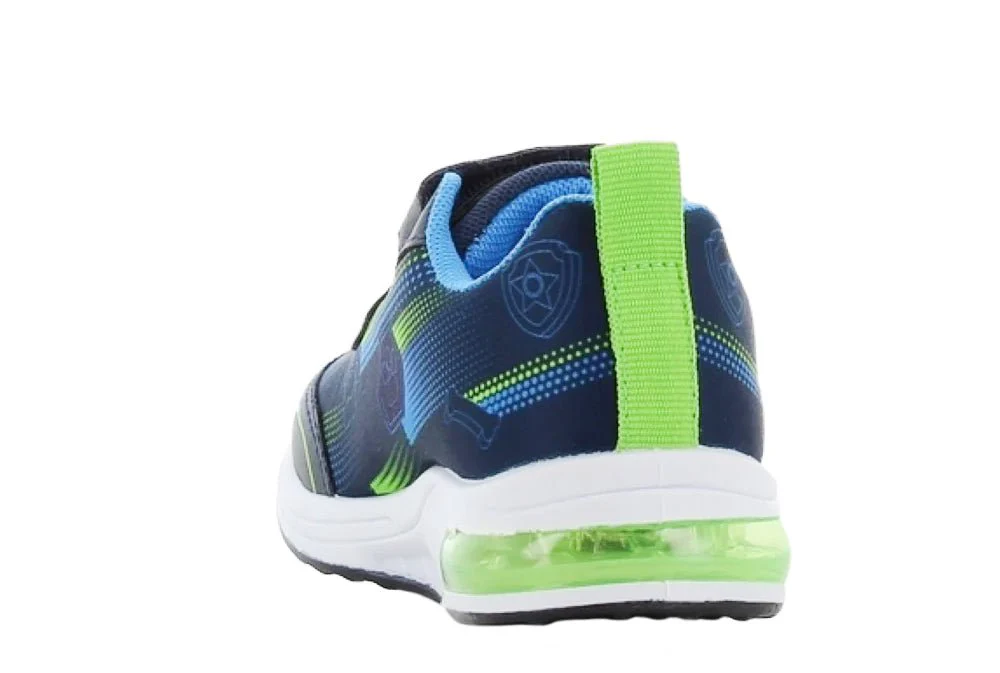 Nickelodeon Kids Sneakers - Image 4