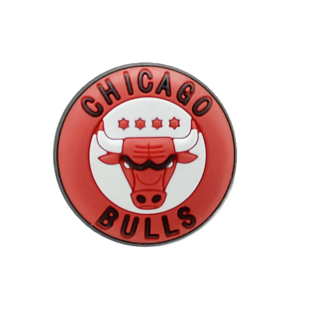 Chicago Bulls