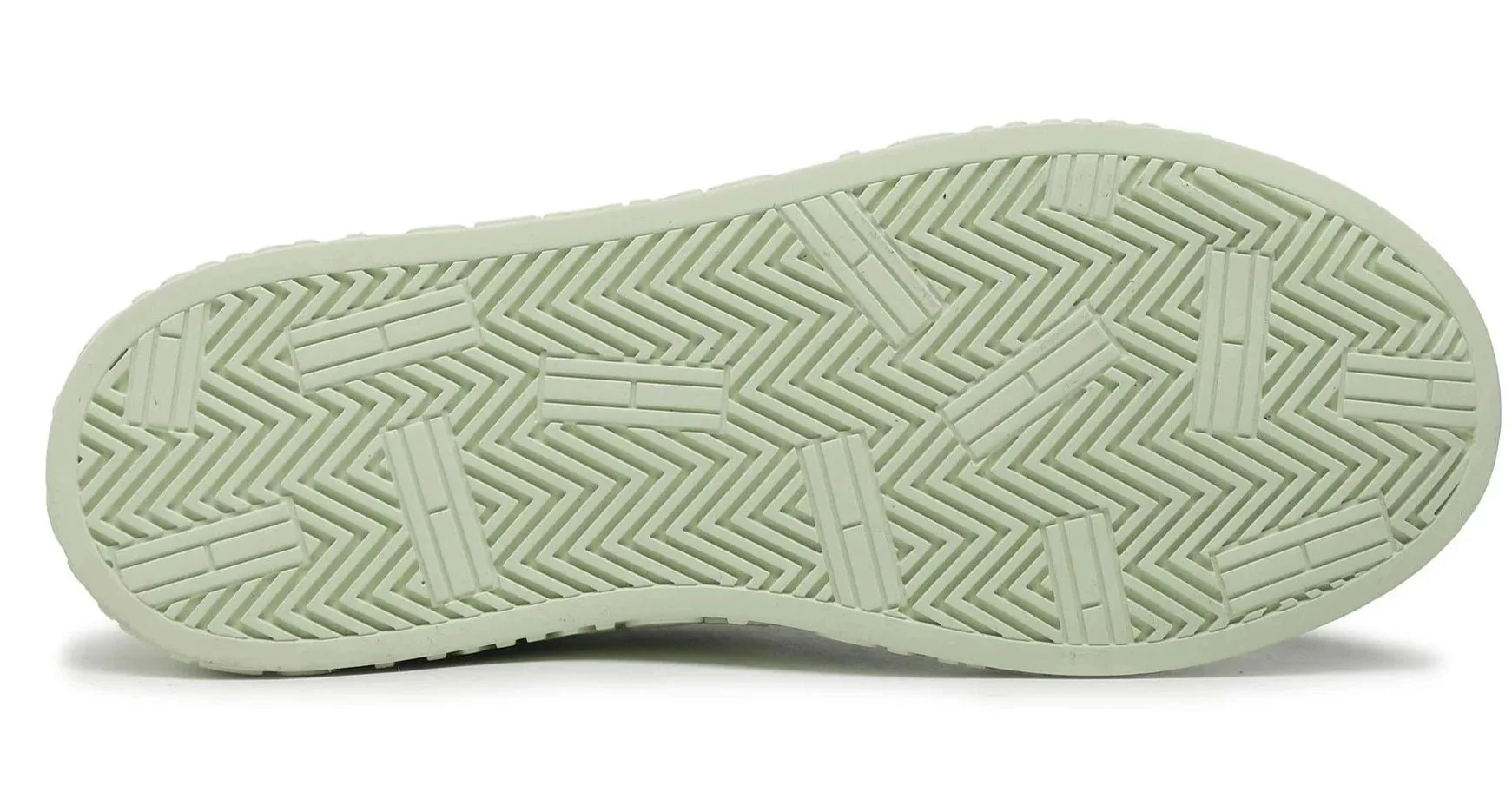 TOMMY HILFIGER Cool Tommy Jeans Sneaker - Image 5