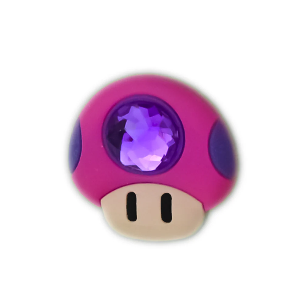 Paladone Super Mario Bros
