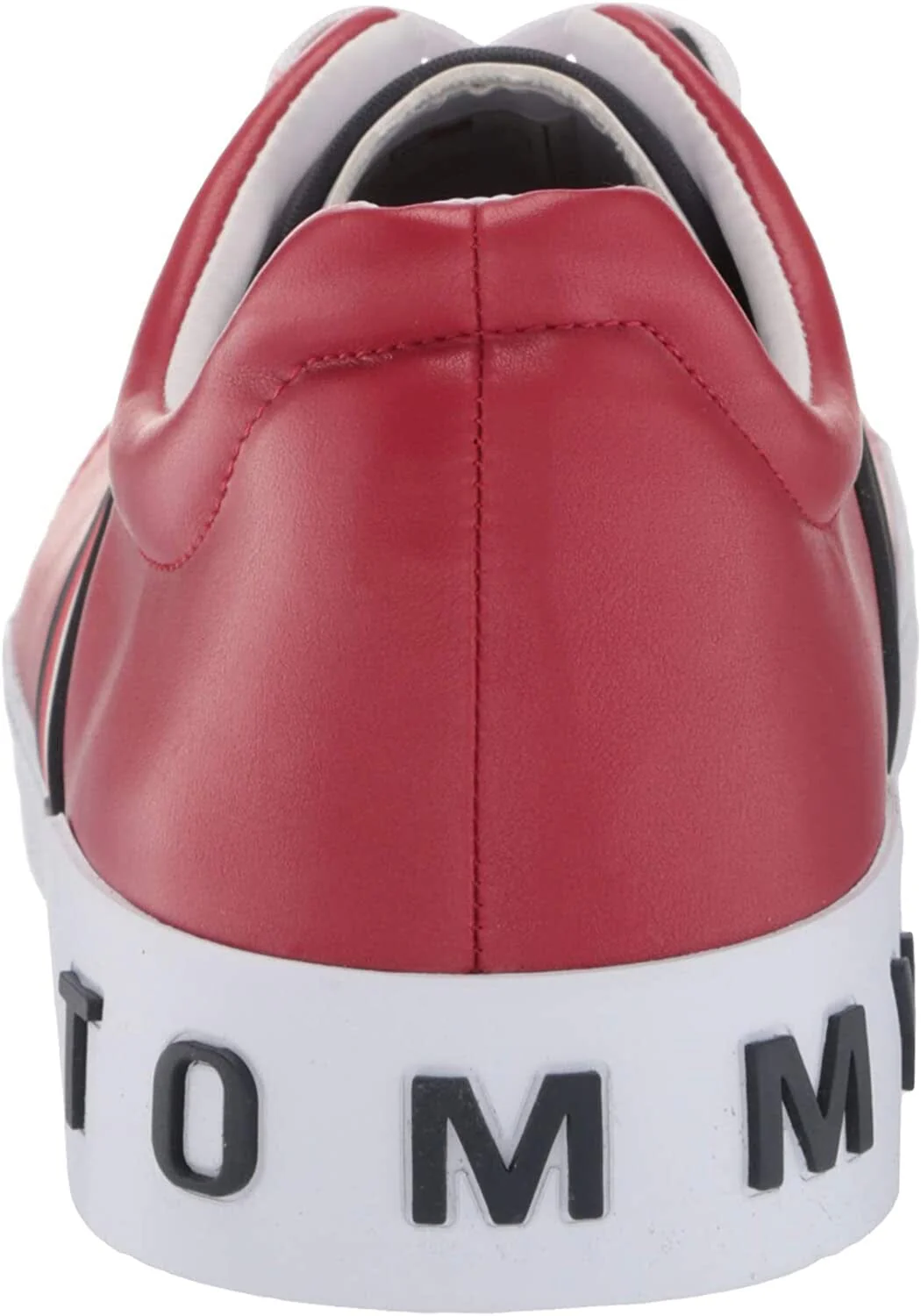 TOMMY HILFIGER Men's Ramus Sneaker - Image 4