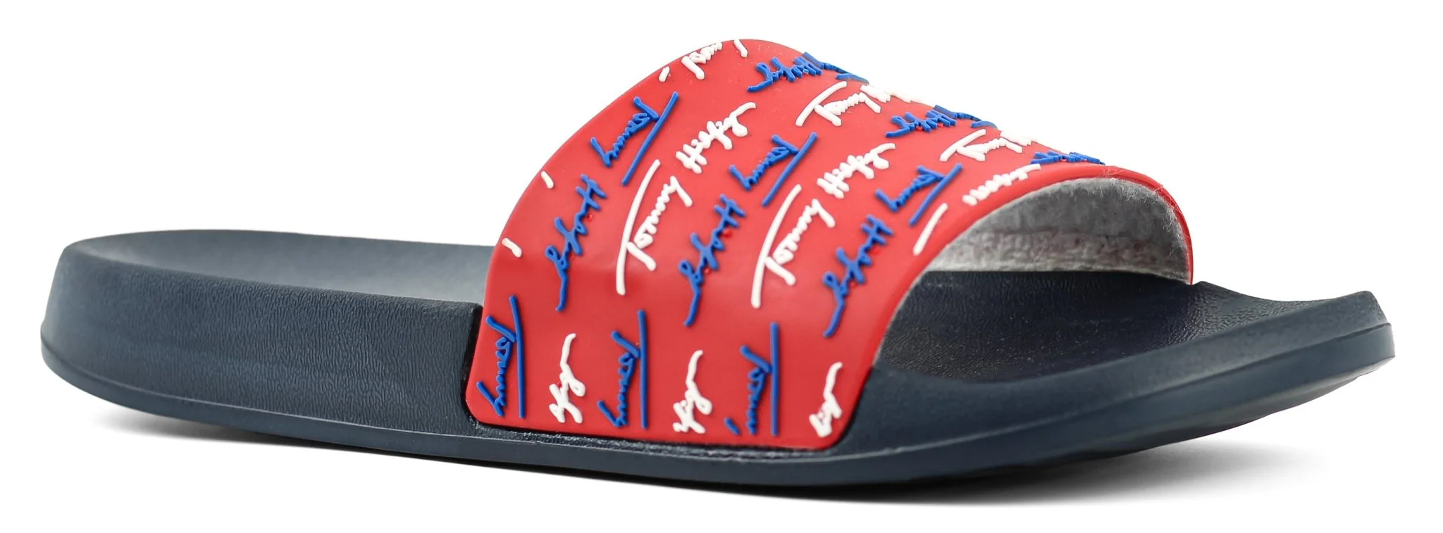 TOMMY HILFIGER Slide - Image 2