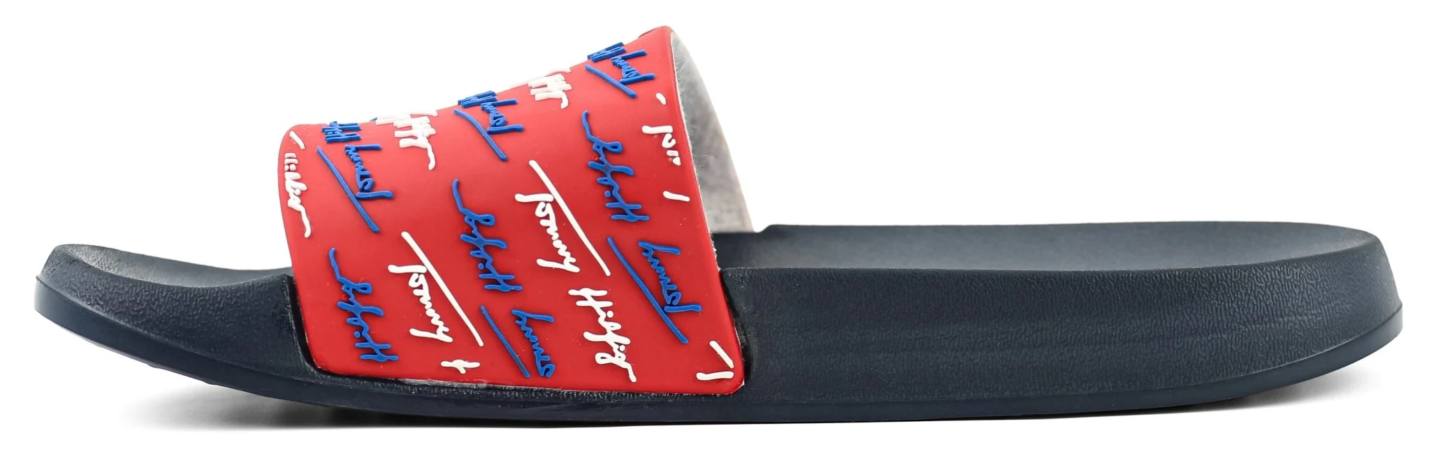 TOMMY HILFIGER Slide - Image 3