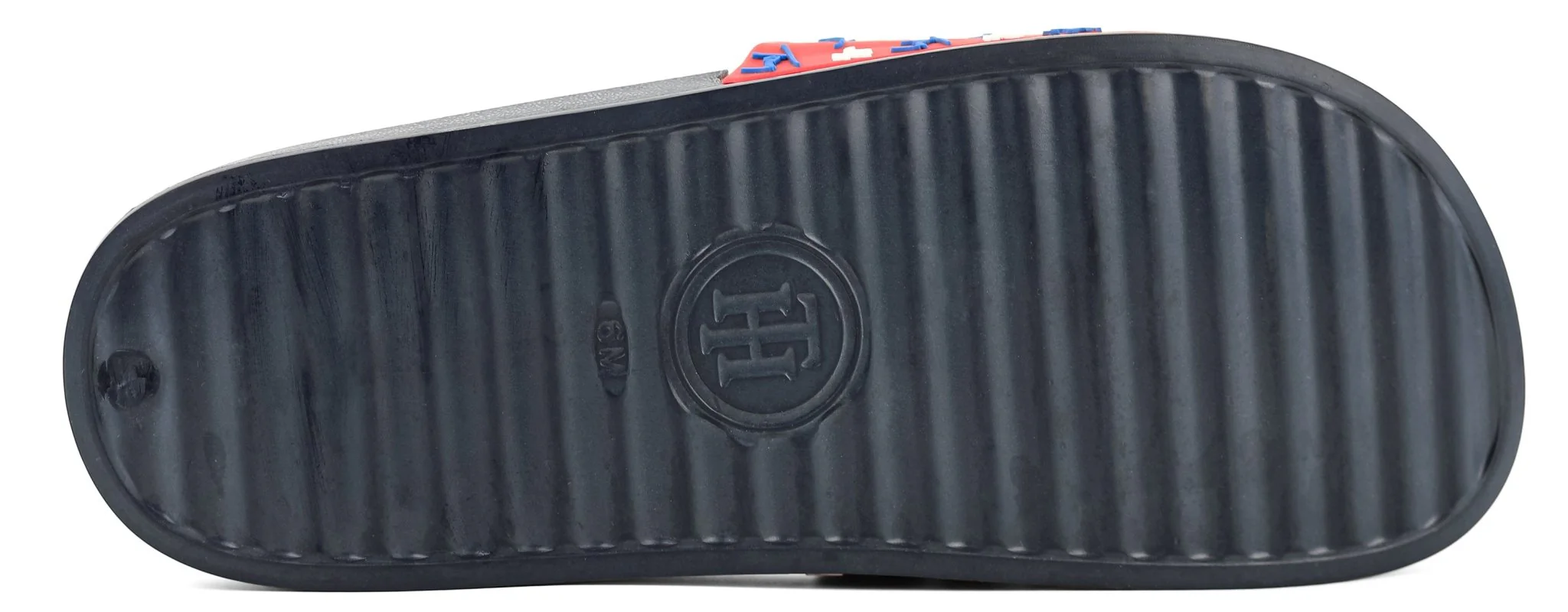 TOMMY HILFIGER Slide - Image 4