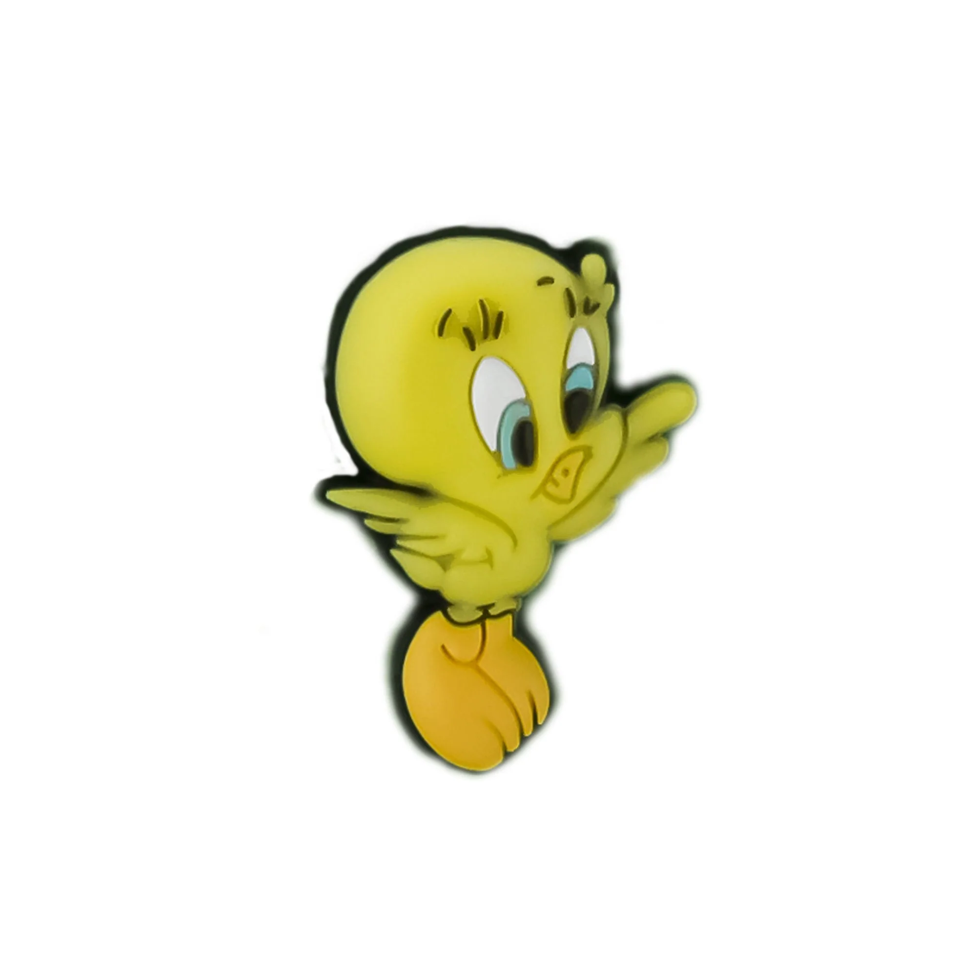 Tweety bird