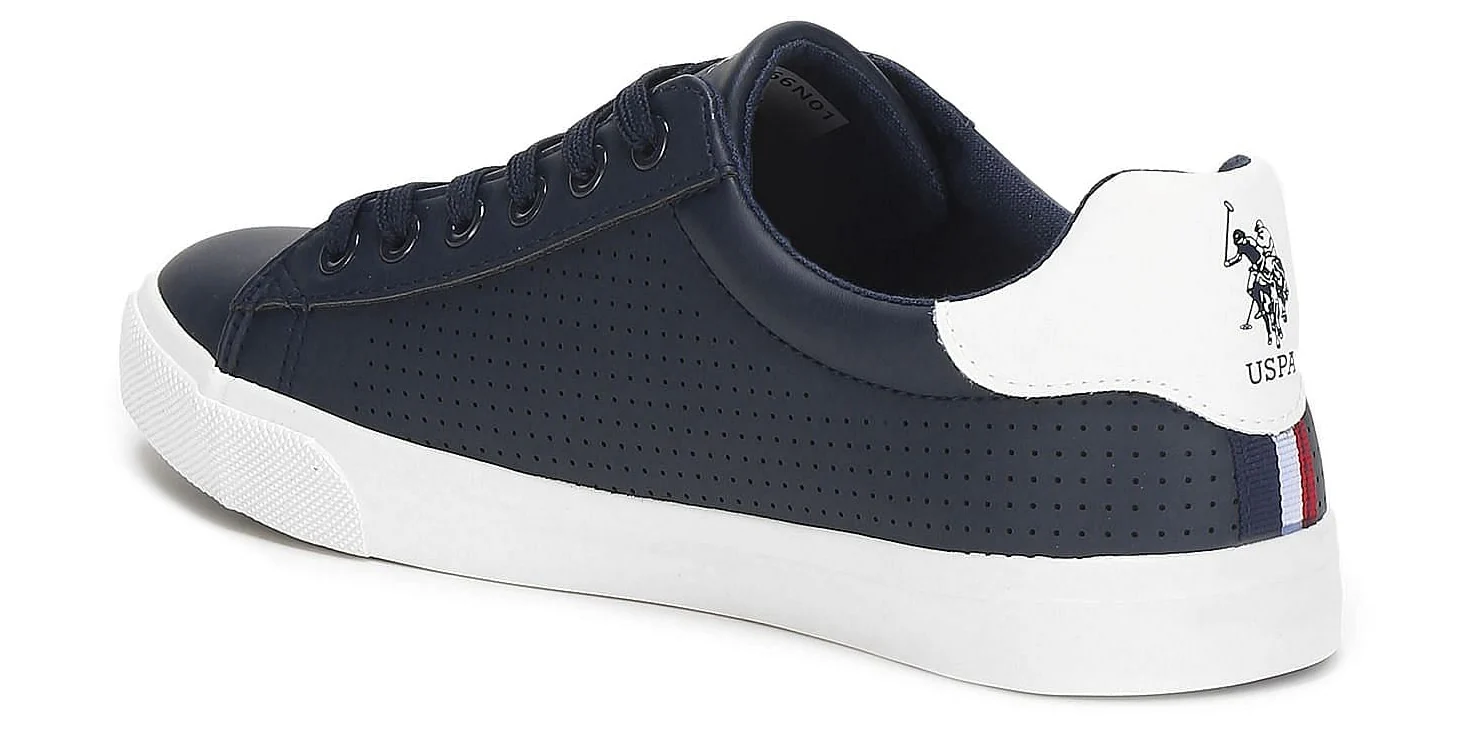 U.S. POLO ASSN.  CAPRON 2.0 - Image 3