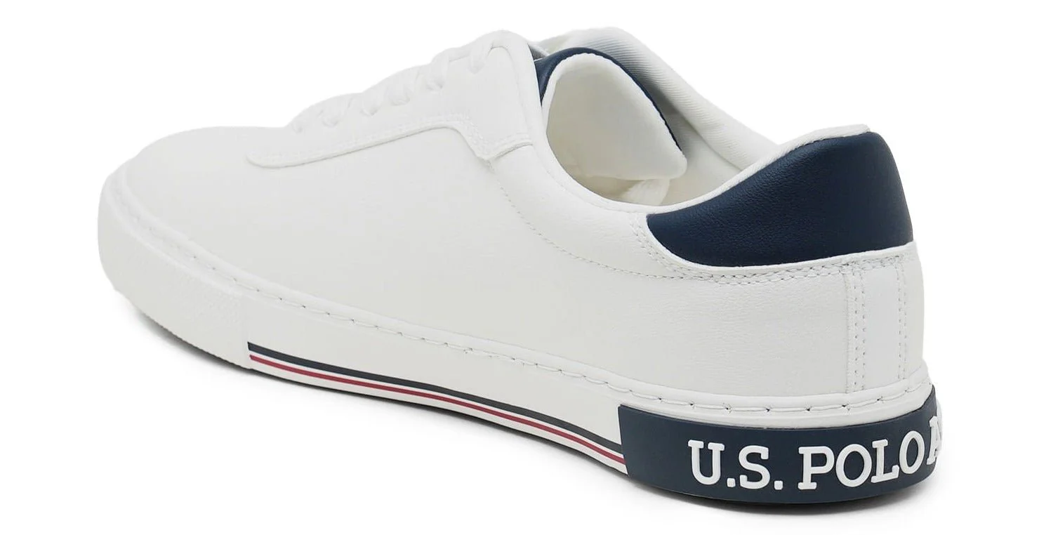 U.S. POLO ASSN. Solid Moore 3.0 - Image 3