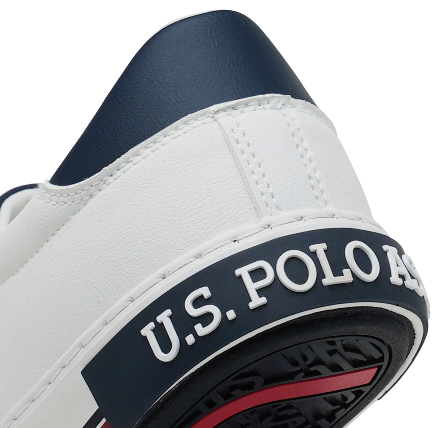 U.S. POLO ASSN. Solid Moore 3.0 - Image 5