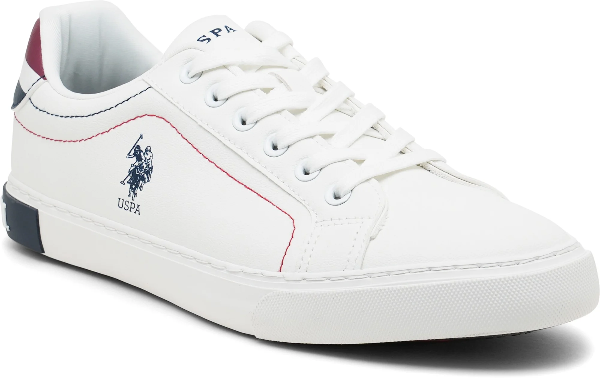 U.S. POLO ASSN.  ROJAS 2.0 - Image 2