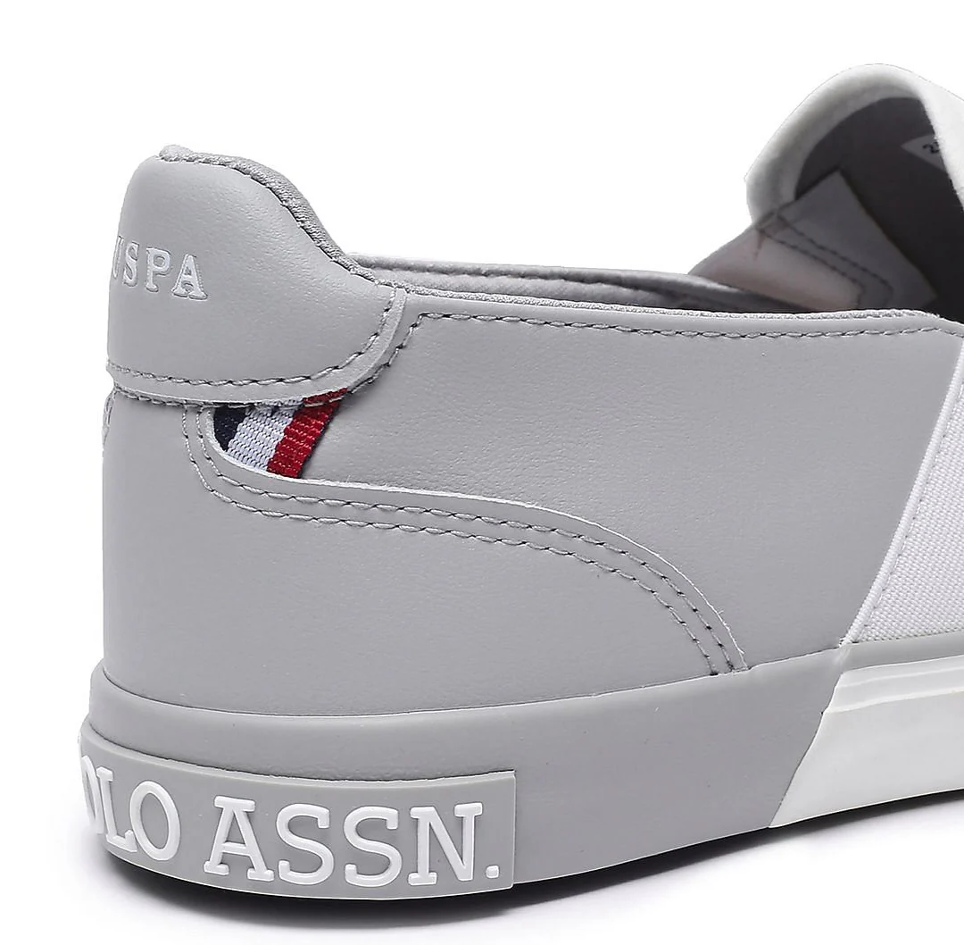 U.S. POLO ASSN. Lanap Slip On - Image 5
