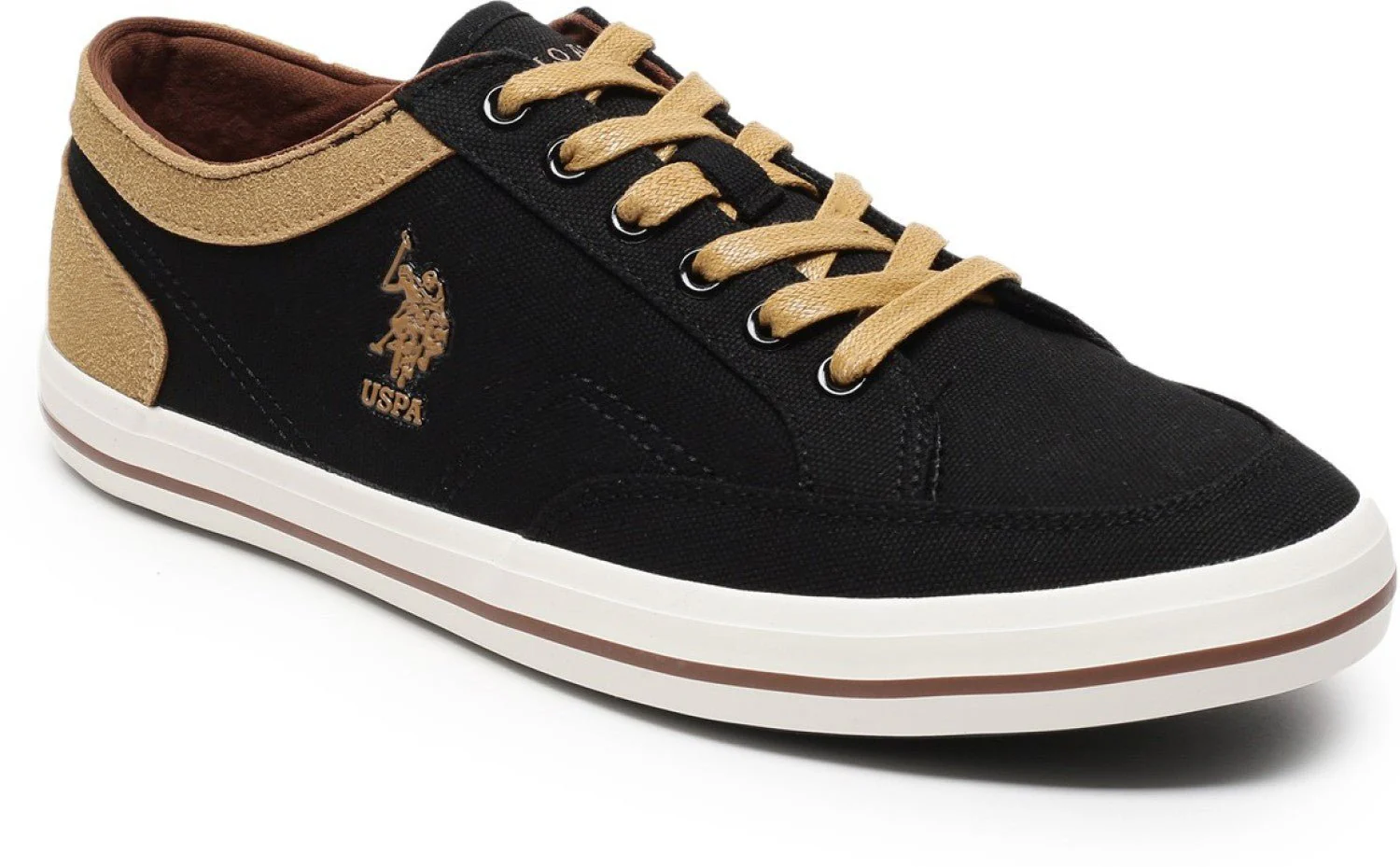 U.S. POLO ASSN.  MONTON 4.0 - Image 2