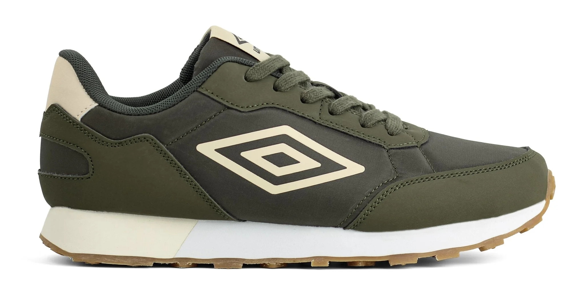 UMBRO ADDISON