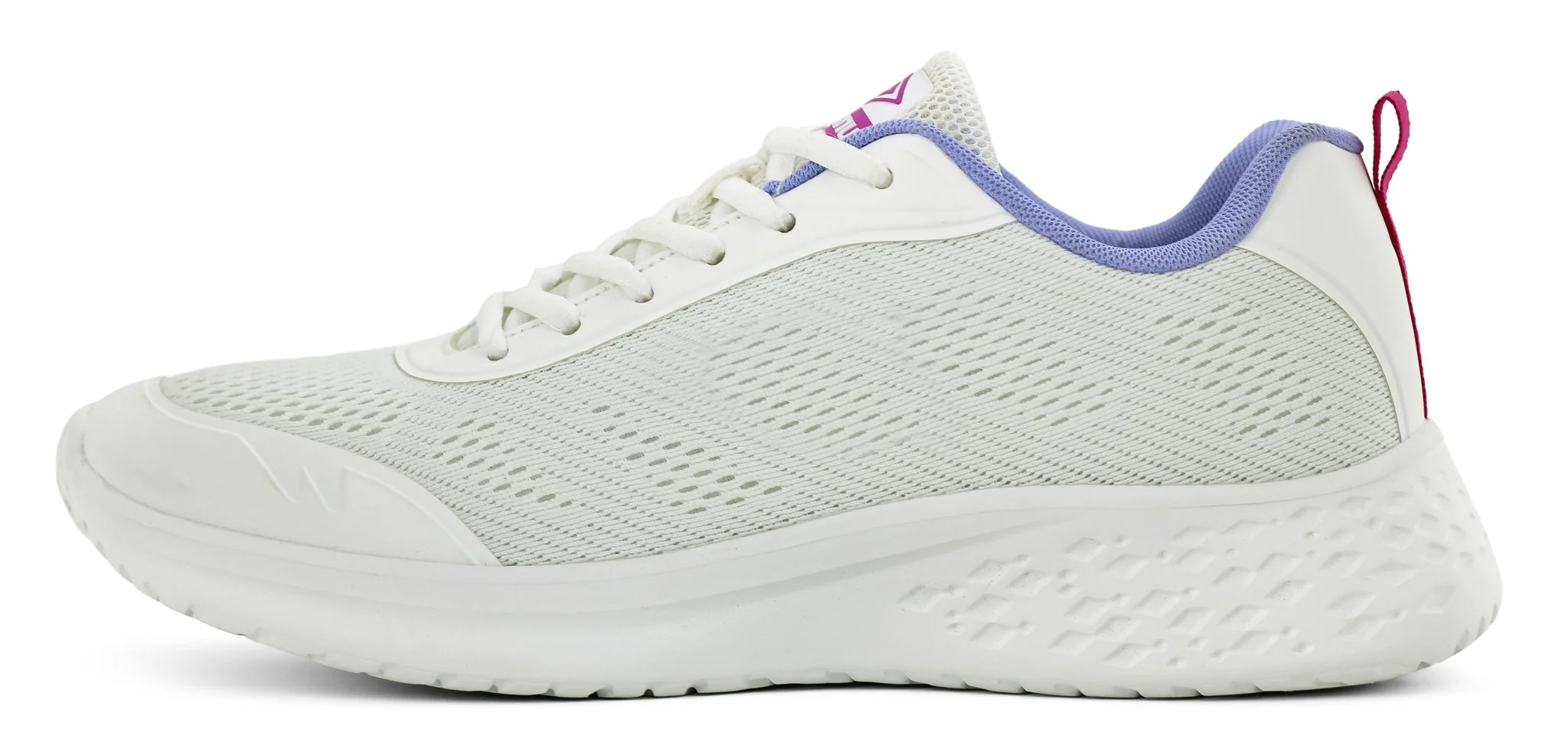 UMBRO WOMEN RUNNING - Image 3