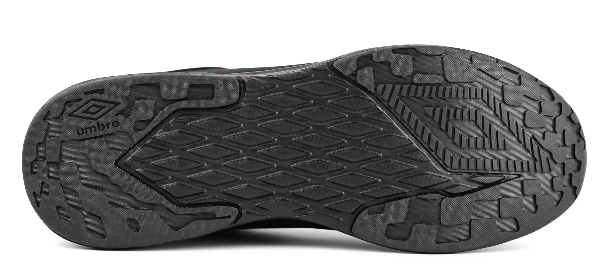 UMBRO MENS RUNNING - Image 4