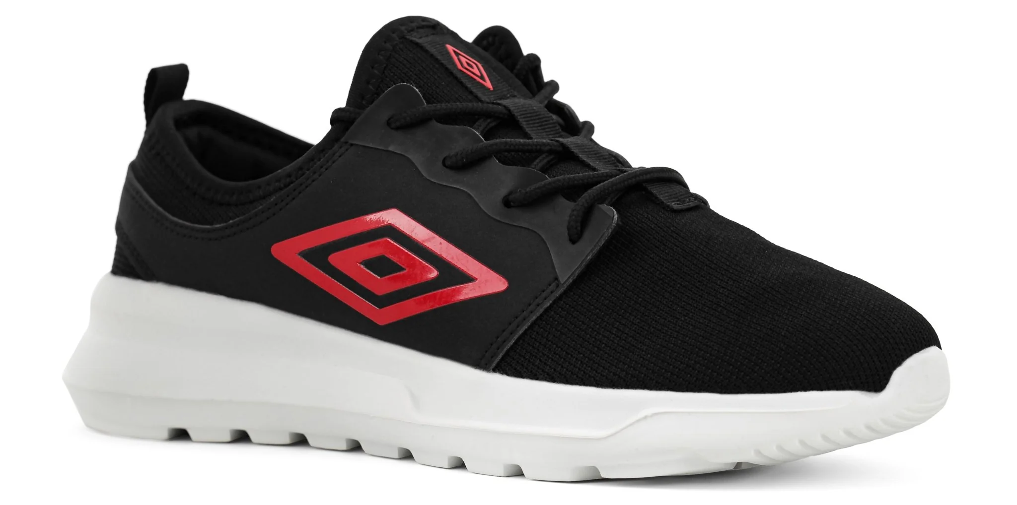 UMBRO  MILLER - Image 2