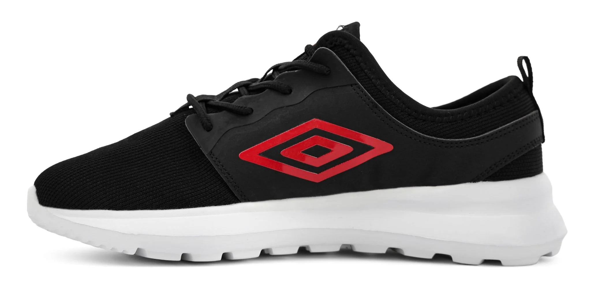 UMBRO  MILLER - Image 3