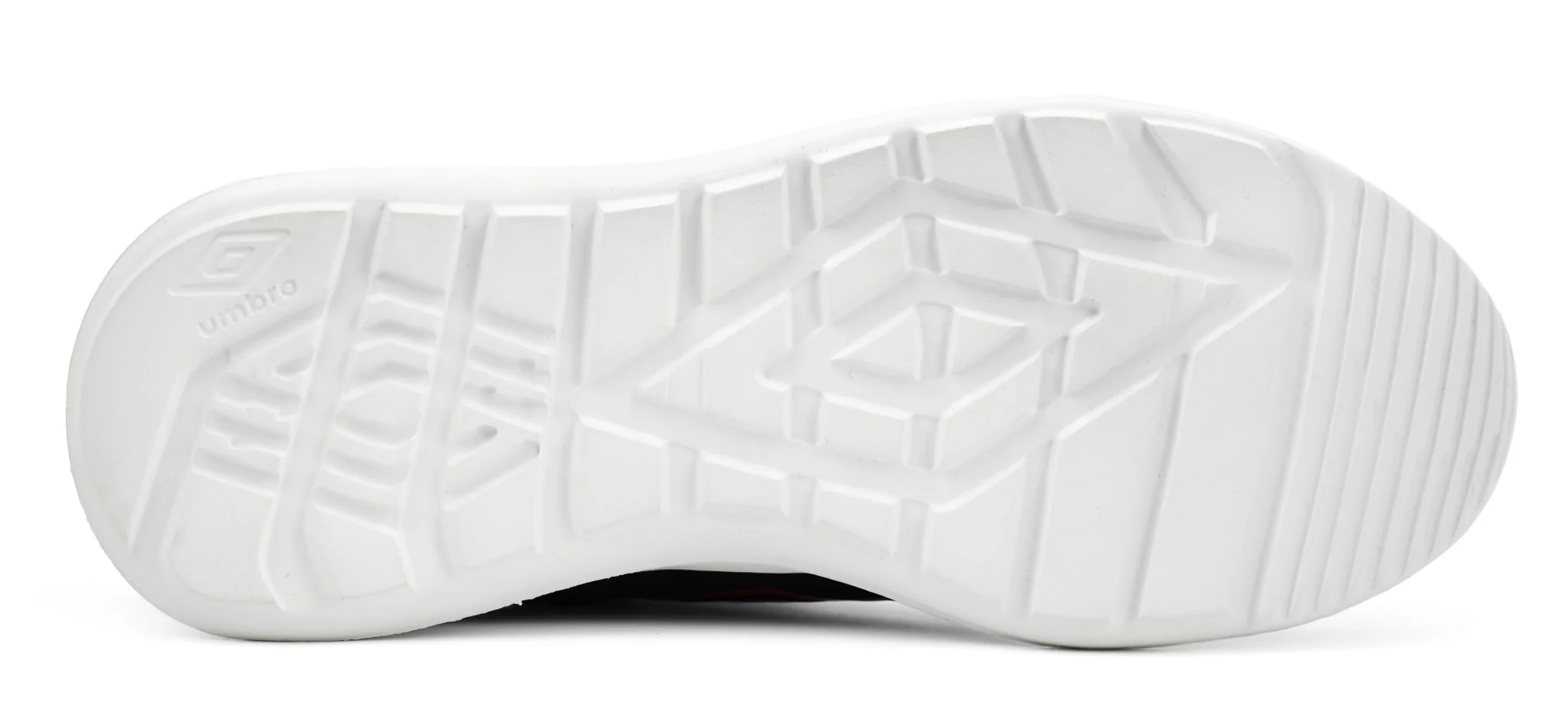 UMBRO  MILLER - Image 4