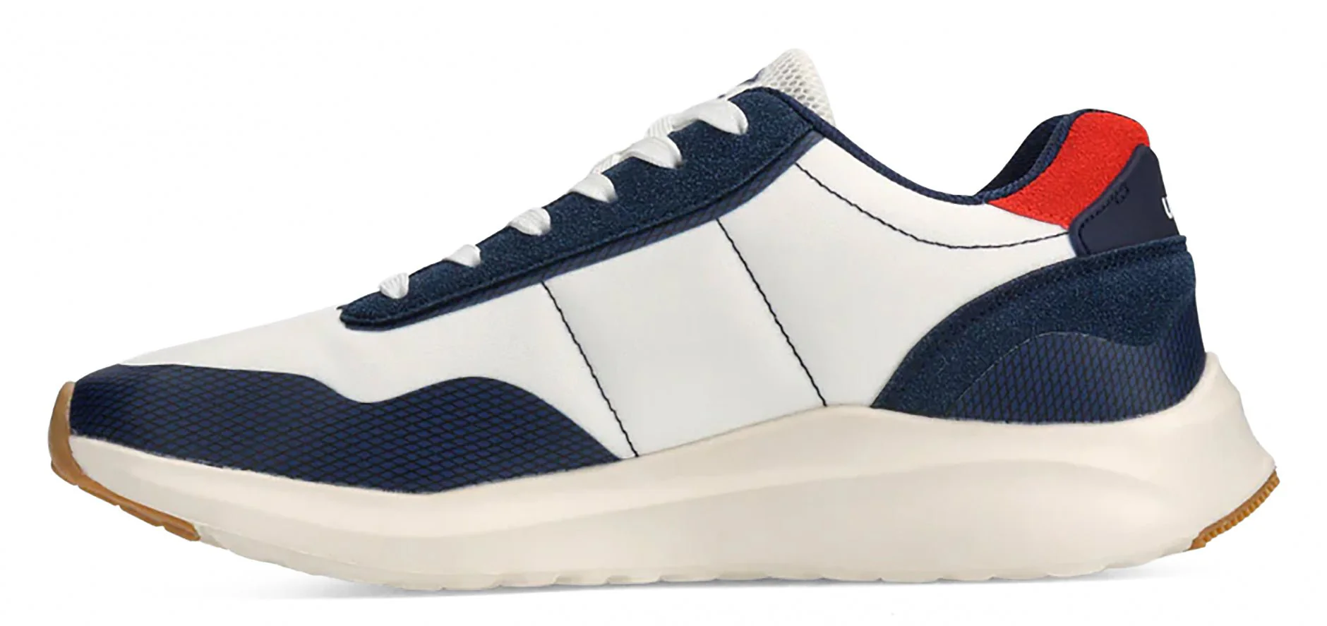 UMBRO ANCOATS TECH - Image 2