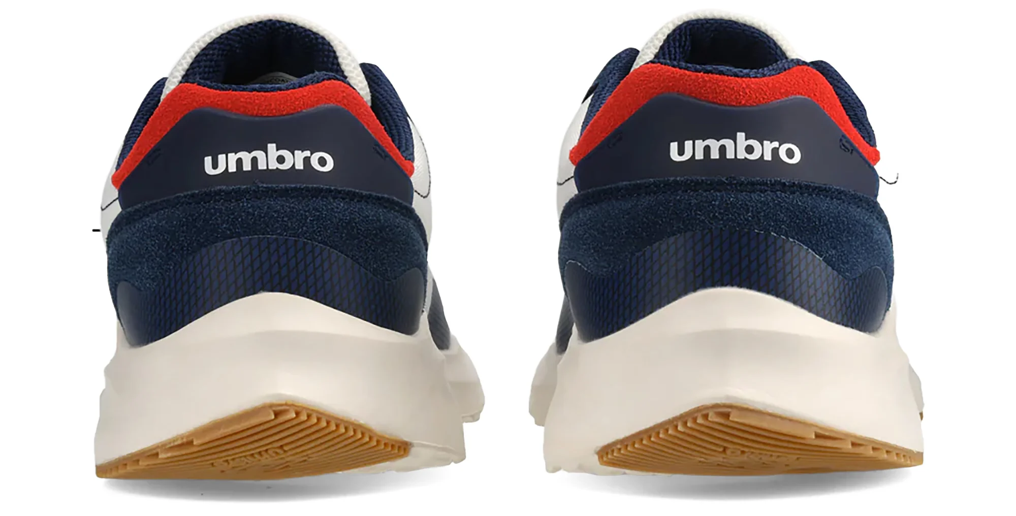 UMBRO ANCOATS TECH - Image 3