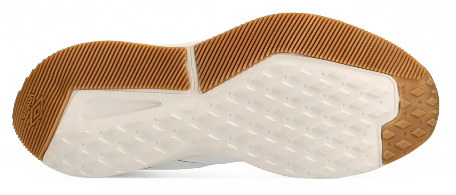 UMBRO ANCOATS TECH - Image 4