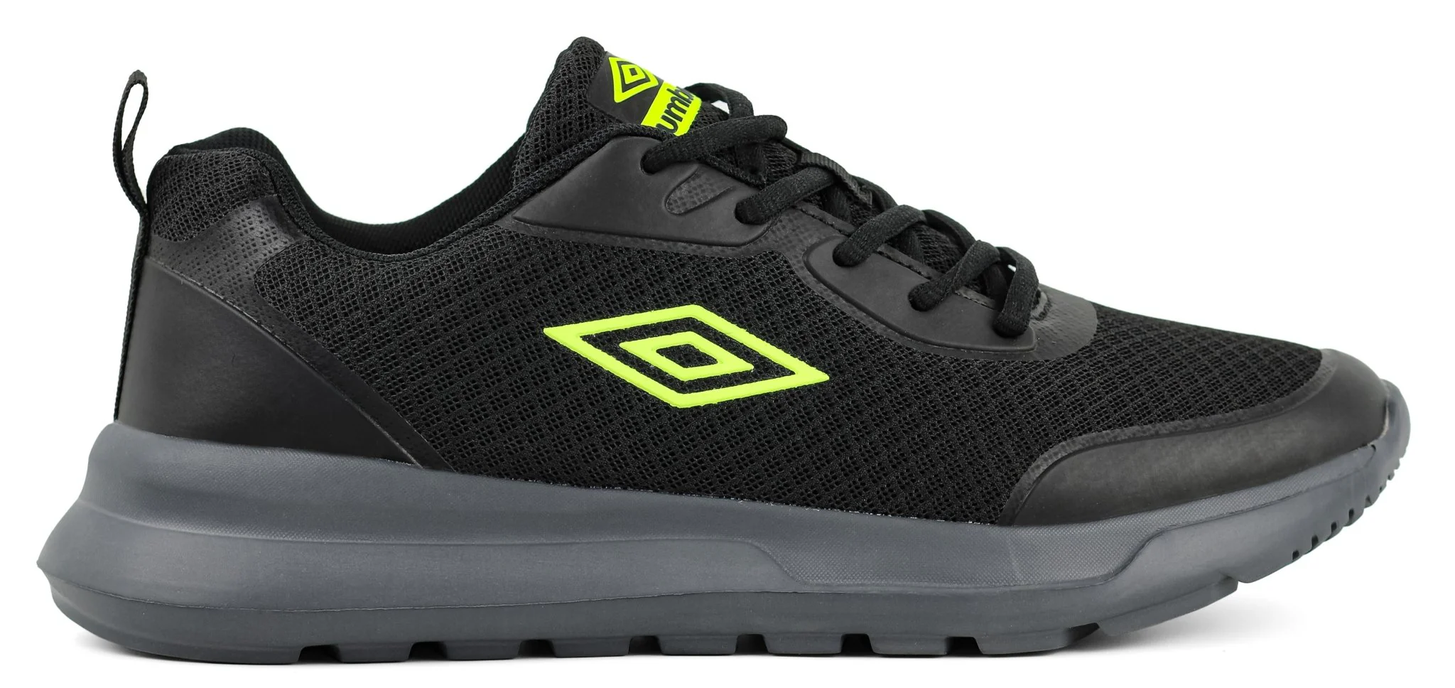 UMBRO RUNNING