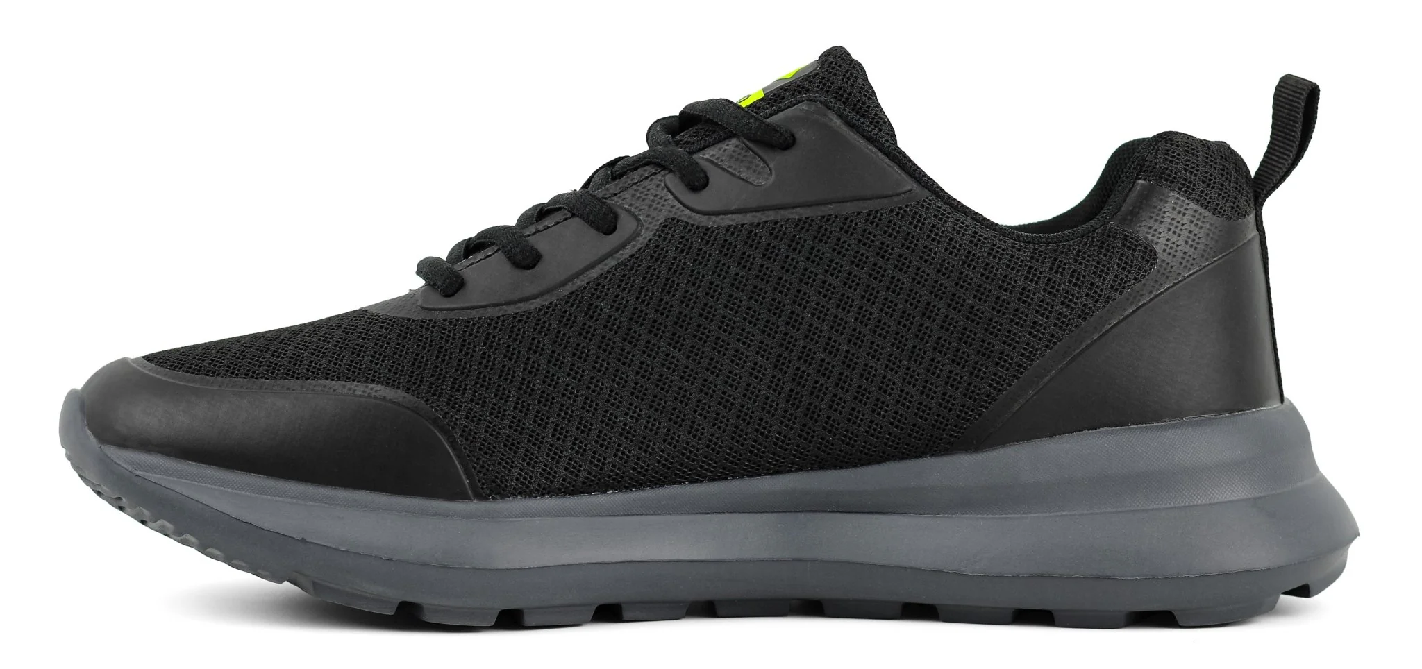 UMBRO RUNNING - Image 3
