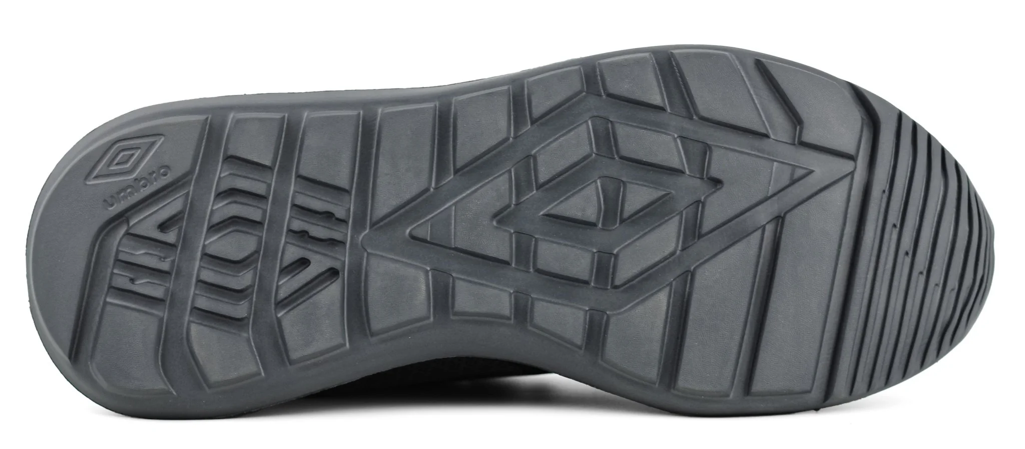 UMBRO RUNNING - Image 4