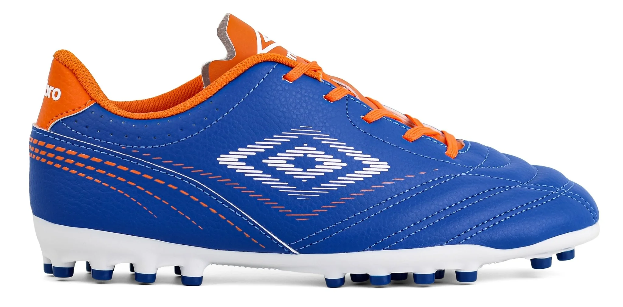 UMBRO SFS FOOTBALL