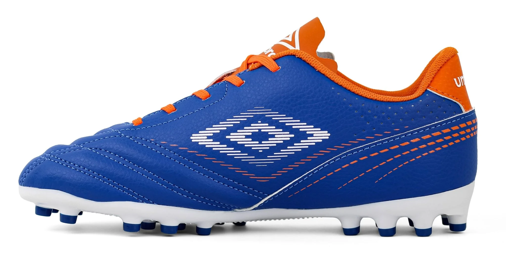 UMBRO SFS FOOTBALL - Image 3