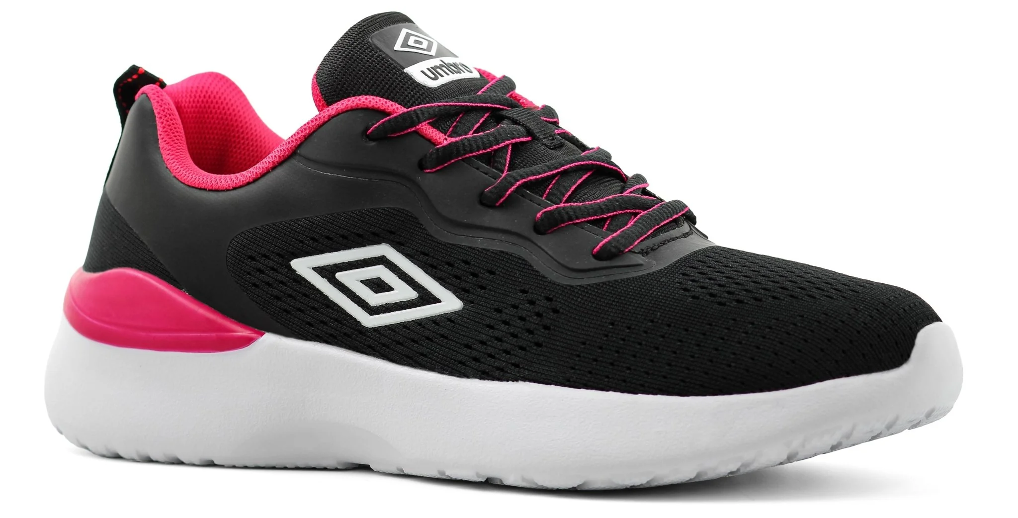 UMBRO SNEAKERS - Image 2