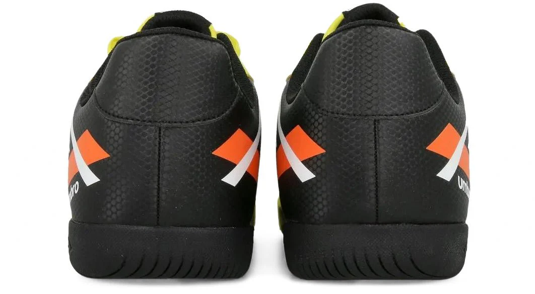 UMBRO Sneakers Maison 2 - Image 3