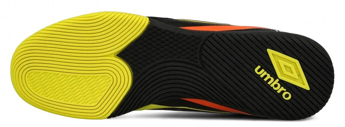 UMBRO Sneakers Maison 2 - Image 4