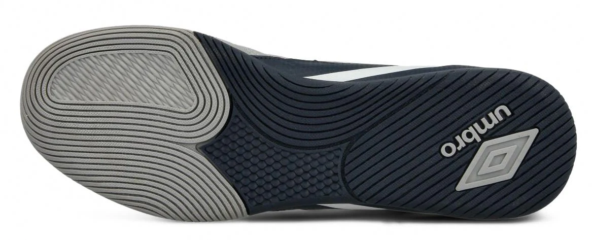 UMBRO MAISON CO MEN'S FOOTBALL - Image 3