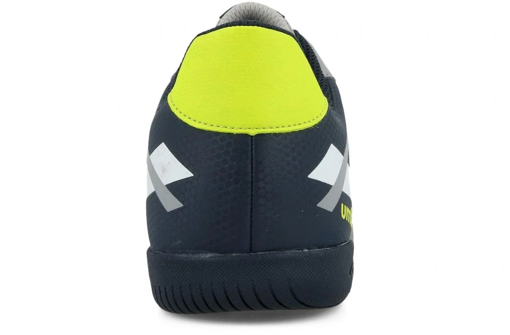 UMBRO MAISON CO MEN'S FOOTBALL - Image 4