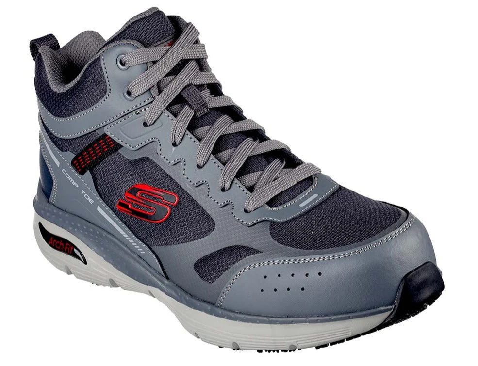 SKECHERS BENSEN - Image 2