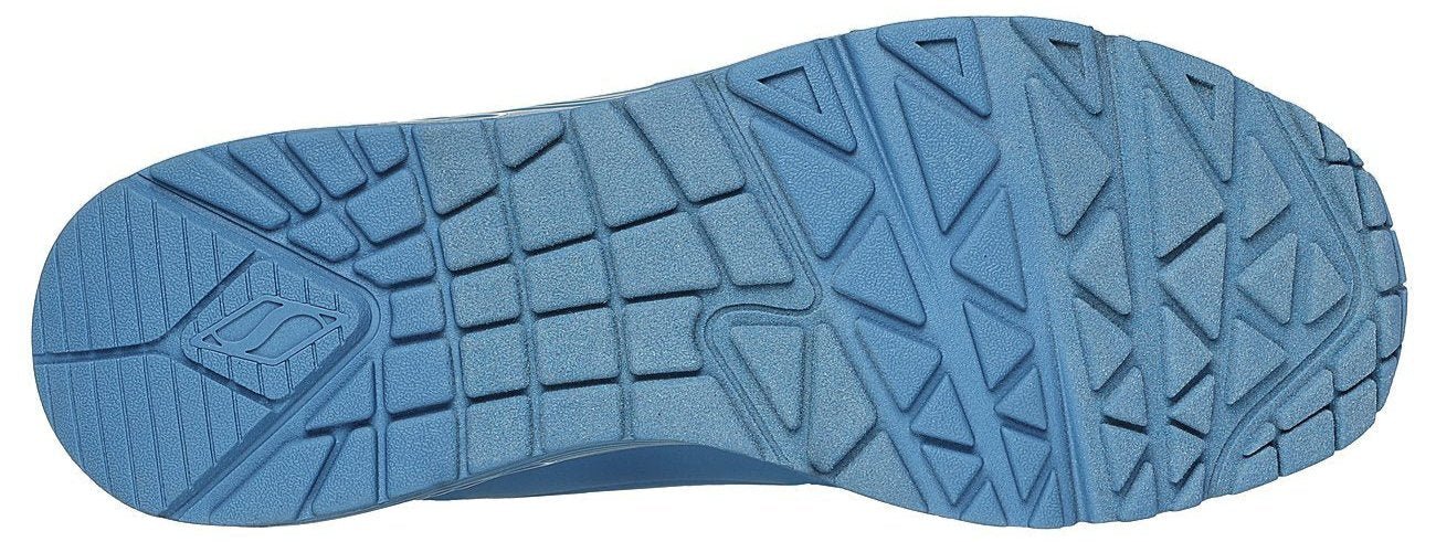 Uno - Stand On Air - Image 4