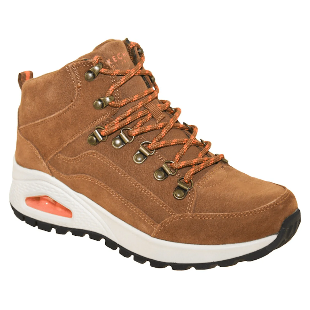 SKECHERS UNO RUGGED - Image 2
