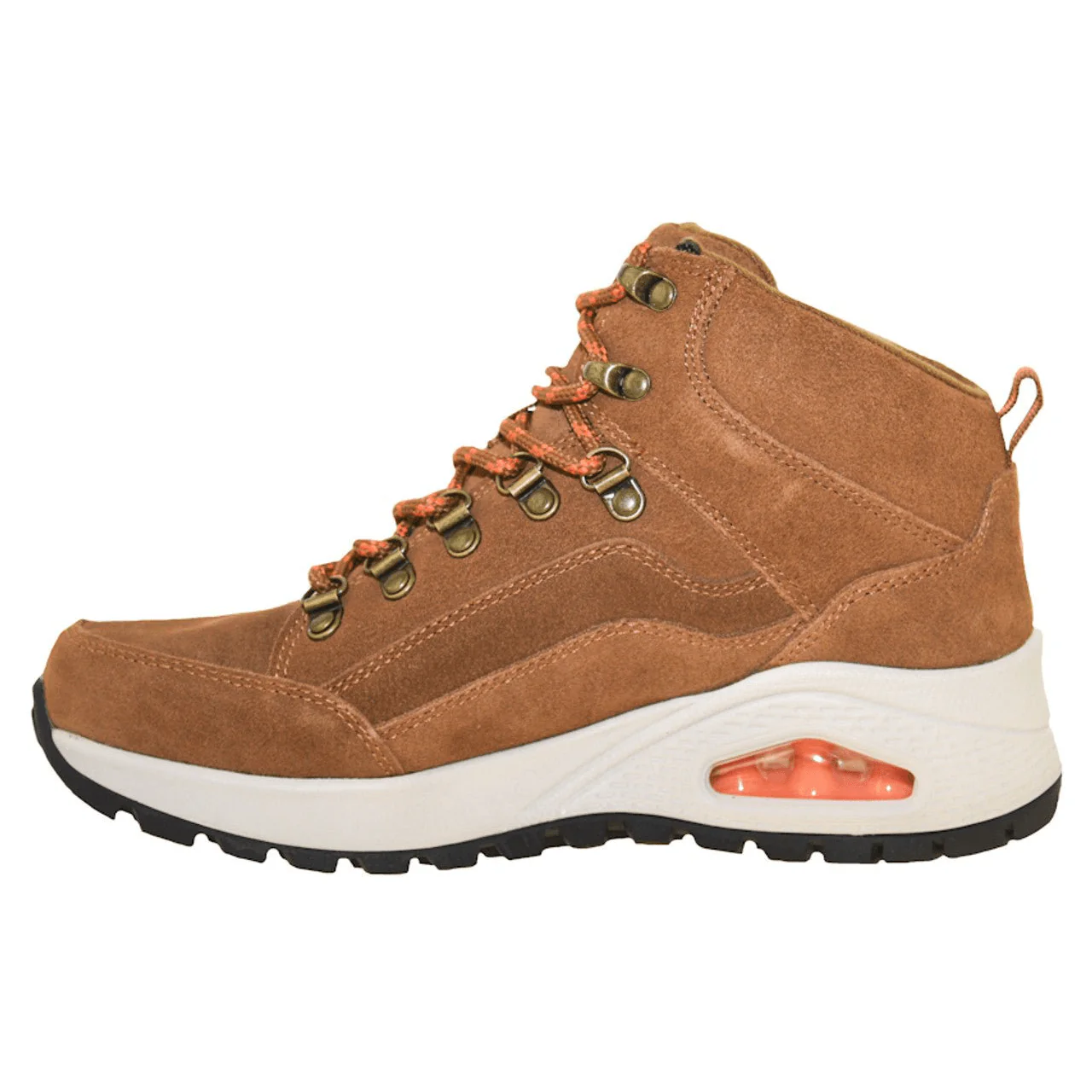 SKECHERS UNO RUGGED - Image 3