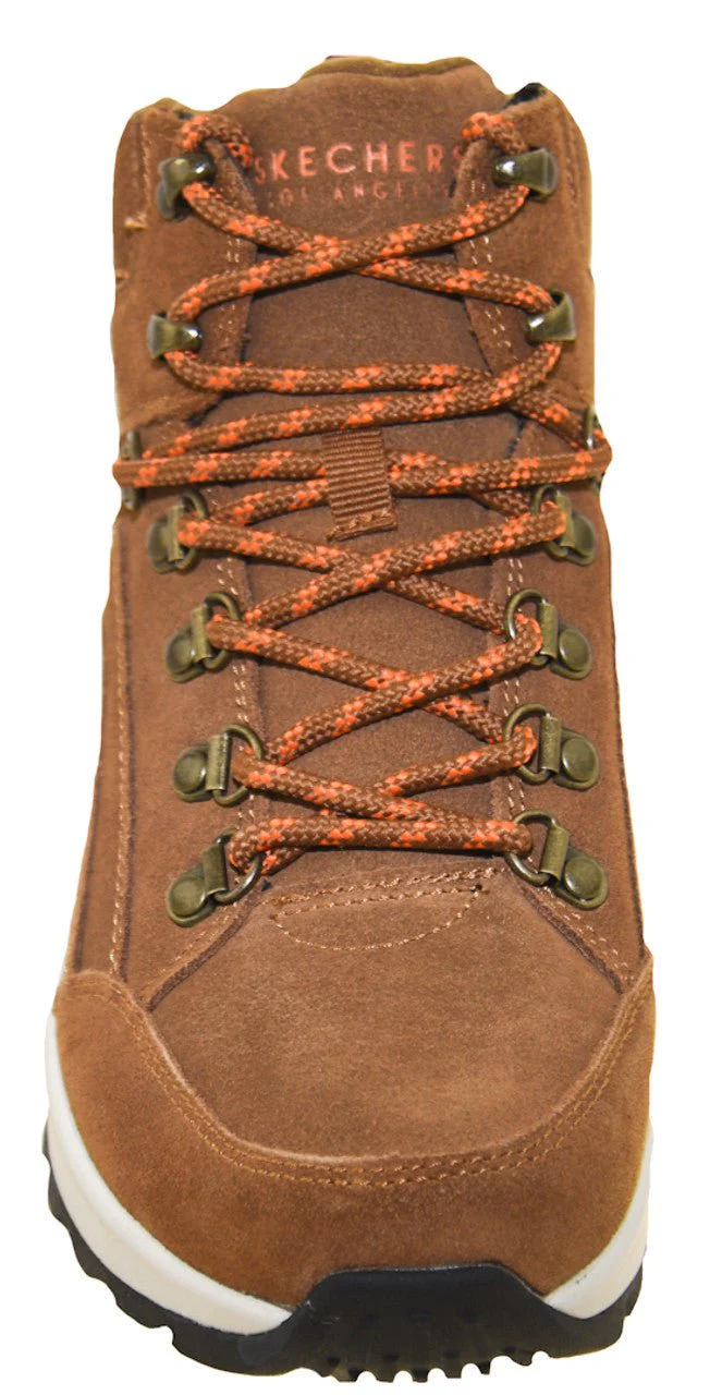SKECHERS UNO RUGGED - Image 4