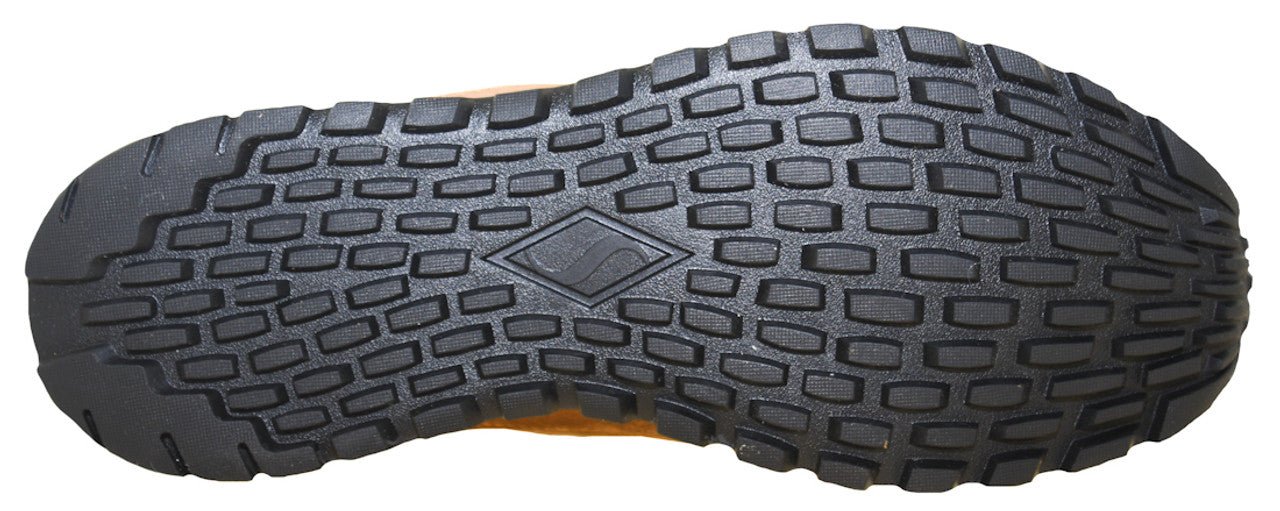 SKECHERS UNO RUGGED - Image 5